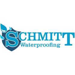 Schmitt Waterproofing