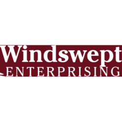 Windswept Enterprises Ltd Inc