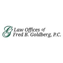 Law Offices of Fred B. Goldberg, PC