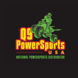 Q9 PowerSports USA