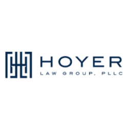 Hoyer Law Group - Employment, Whistleblower, & Business Lawyers