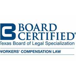 S. Michael Graham  TX Workers' Comp  Attorney