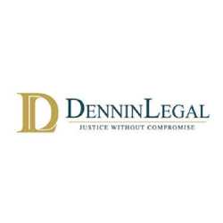 Michael J Dennin, Attorney At Law