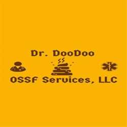 Dr. DooDoo OSSF Services, LLC