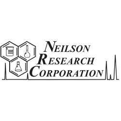 Neilson Research Corporation
