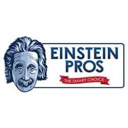 Einstein Pros Plumbing
