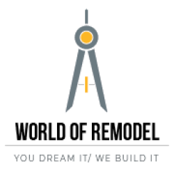World of Remodel LLC