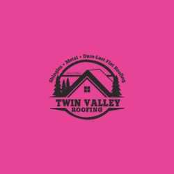 Twin Valley Roofing