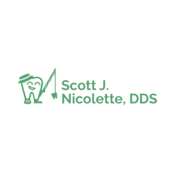Nicolette Family Dental