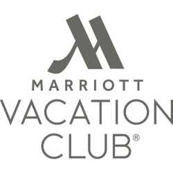 Marriott's Ocean Pointe