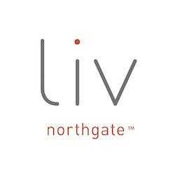 Liv Northgate