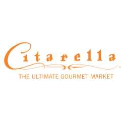 Citarella Gourmet Market - Upper East Side