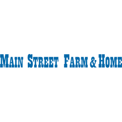 Main Street Farm & Home