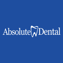 Absolute Dental - West Charleston