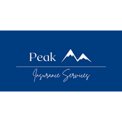 Peak Insurance Services