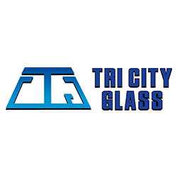 Tri City Glass And Door LLC