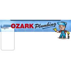 Ozark Plumbing