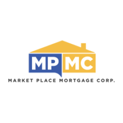 Becky Chernisky | Market Place Mortgage