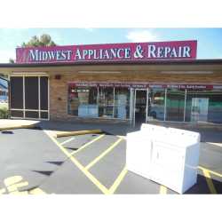 Midwest Appliance & Repair