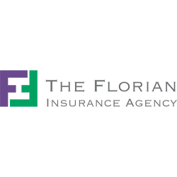 The Florian Insurance Agency
