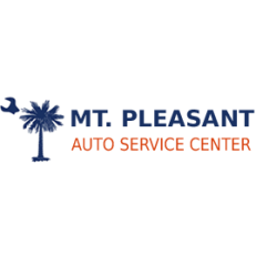 Mt. Pleasant Auto Service Center and Towing
