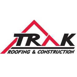 Trak Roofing & Construction