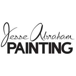 Jesse Abraham Painting LLC