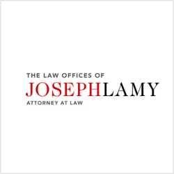 Law Office of Joseph Lamy