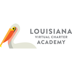 Louisiana Virtual Charter Academy