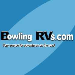 Bowling Motors & RV Sales