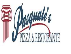 Pasquale's Pizza & Restorante