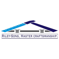 Riley-Sons Roofing and Construction