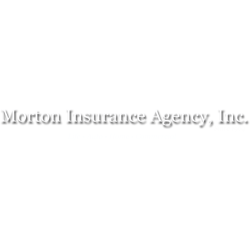 Morton Insurance Agency
