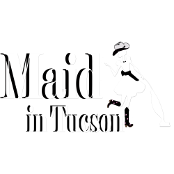 Maid In Tucson, LLC
