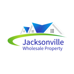 Jacksonville Wholesale Property 