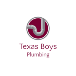 Texas Boys Plumbing