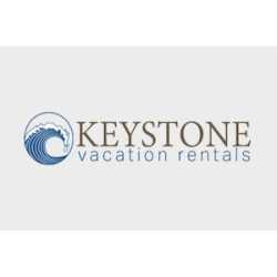 Keystone Vacation Rentals - Pacific Winds Lincoln City