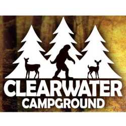 Clearwater Campground