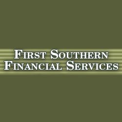 First Southern Financial Services
