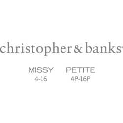 Christopher & Banks - Headquarters
