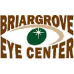 Briargrove Eye Center