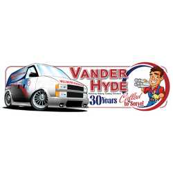 Vander Hyde Services