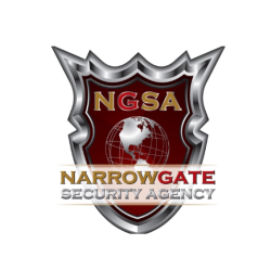 NarrowGate Security Agency
