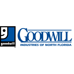 Goodwill Donation Center (Westover Station)