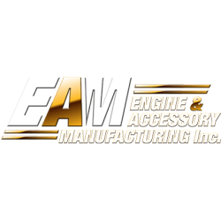 Engine & Accessory, Inc.