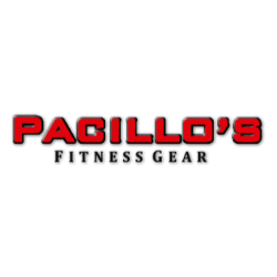 Pacillo Fitness Gear