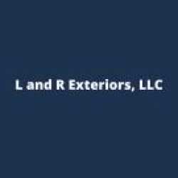 L & R Exteriors, LLC