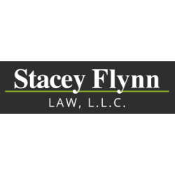 Stacey Flynn Law, L.L.C.