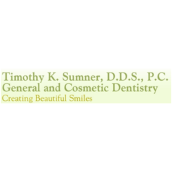 Sumner Family Dentistry