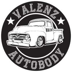 Valenz Autobody